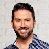 Jonathon Mavin